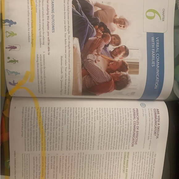 ECE Textbook and other - Picture 15 of 16